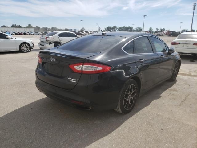 3FA6P0K93DR101479  ford  2013 IMG 3