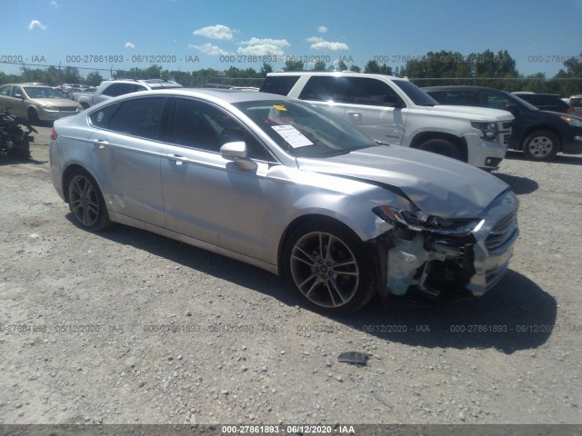 3FA6P0K93DR137866  ford fusion 2013 IMG 0