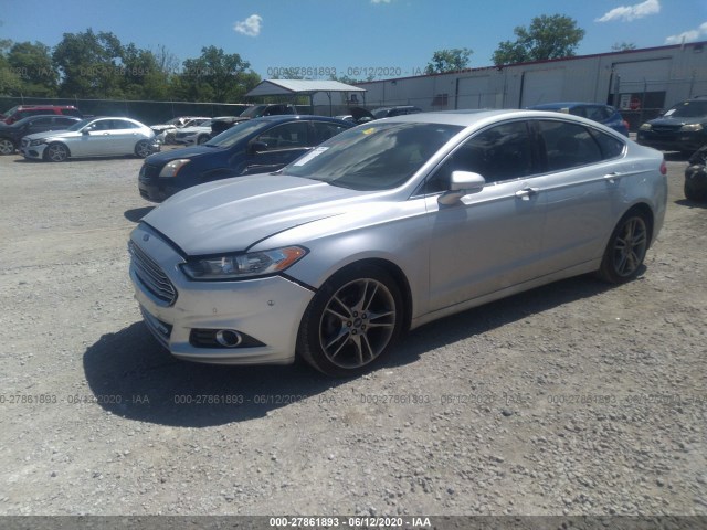 3FA6P0K93DR137866  ford fusion 2013 IMG 1