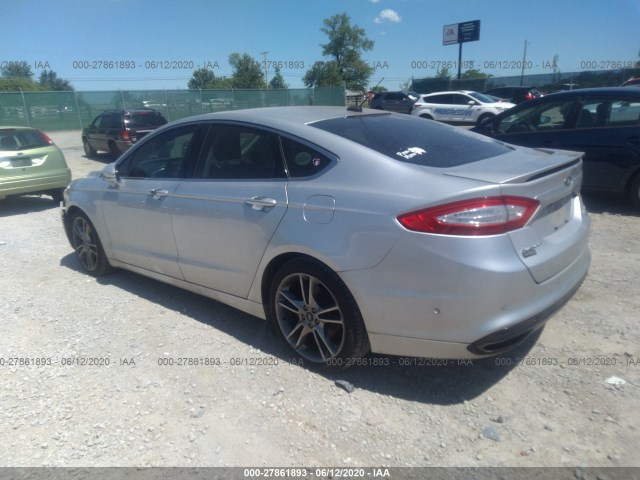 3FA6P0K93DR137866  ford fusion 2013 IMG 2