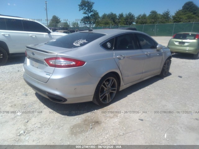 3FA6P0K93DR137866  ford fusion 2013 IMG 3