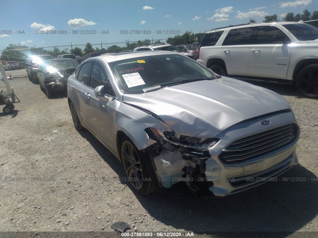 3FA6P0K93DR137866  ford fusion 2013 IMG 5