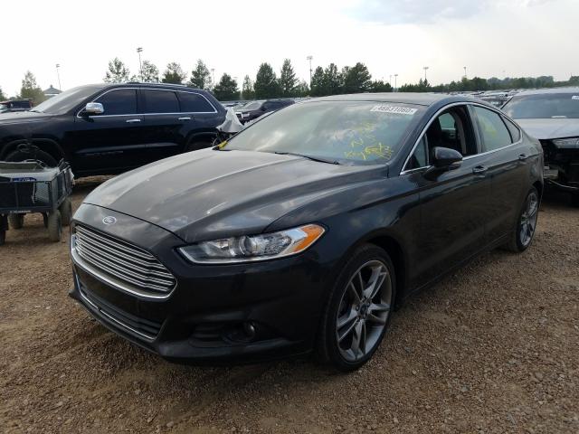 3FA6P0K94DR132403  ford  2013 IMG 1