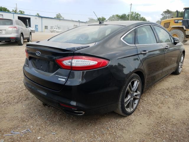 3FA6P0K94DR132403  ford  2013 IMG 3