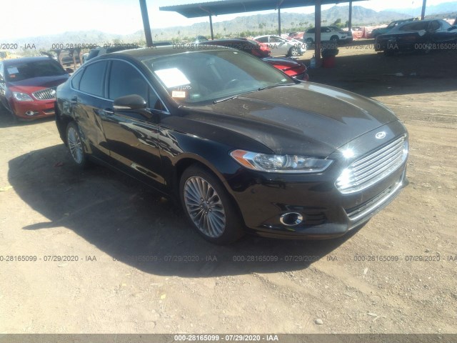 3FA6P0K98DR120142  ford fusion 2013 IMG 0