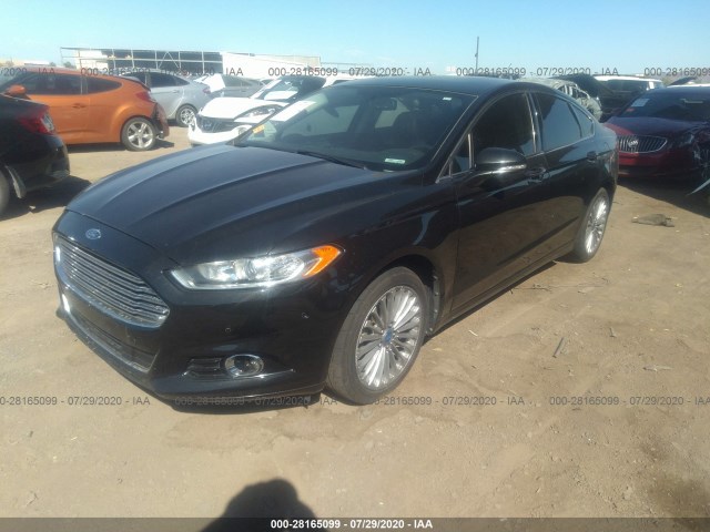 3FA6P0K98DR120142  ford fusion 2013 IMG 1