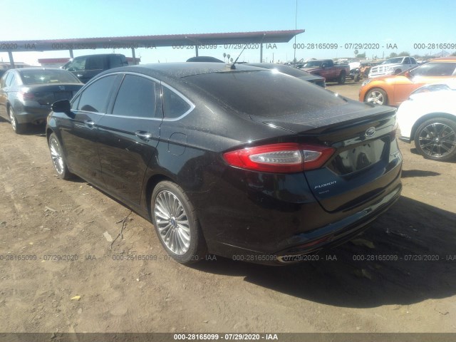 3FA6P0K98DR120142  ford fusion 2013 IMG 2