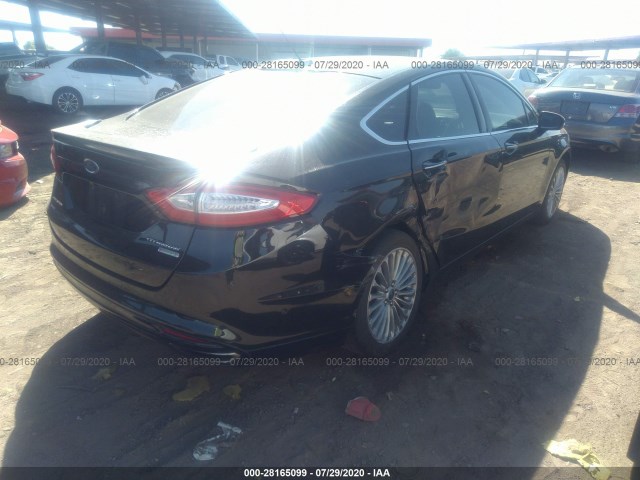 3FA6P0K98DR120142  ford fusion 2013 IMG 3