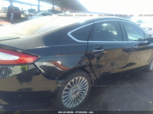 3FA6P0K98DR120142  ford fusion 2013 IMG 5