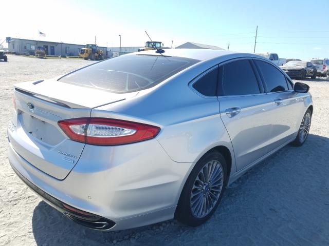 3FA6P0K98DR132596  ford  2013 IMG 3