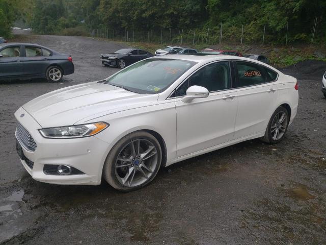 3FA6P0K98DR139581  ford  2013 IMG 0
