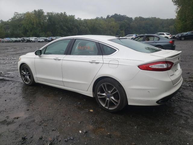 3FA6P0K98DR139581  ford  2013 IMG 1