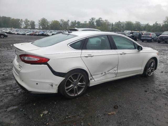 3FA6P0K98DR139581  ford  2013 IMG 2