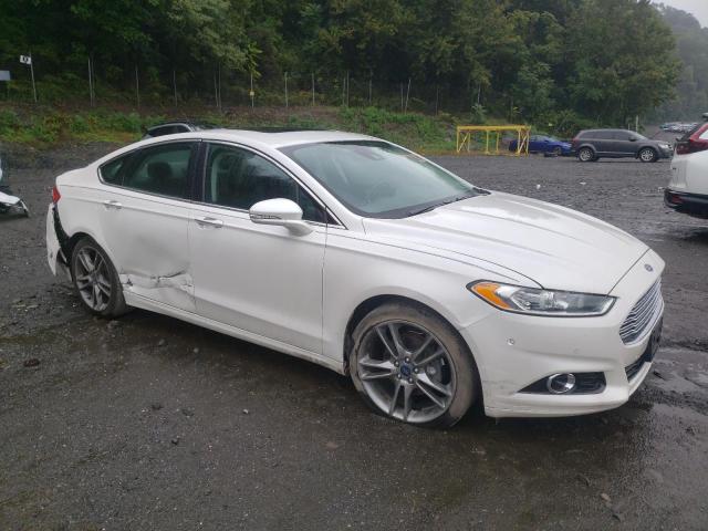 3FA6P0K98DR139581  ford  2013 IMG 3