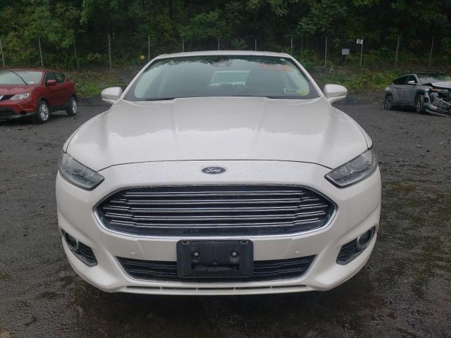 3FA6P0K98DR139581  ford  2013 IMG 4