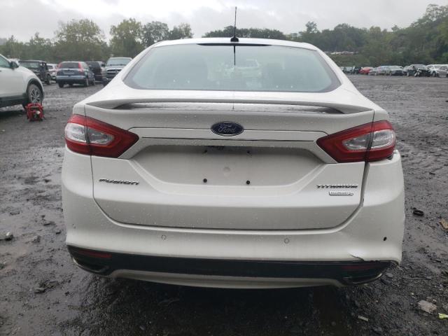 3FA6P0K98DR139581  ford  2013 IMG 5