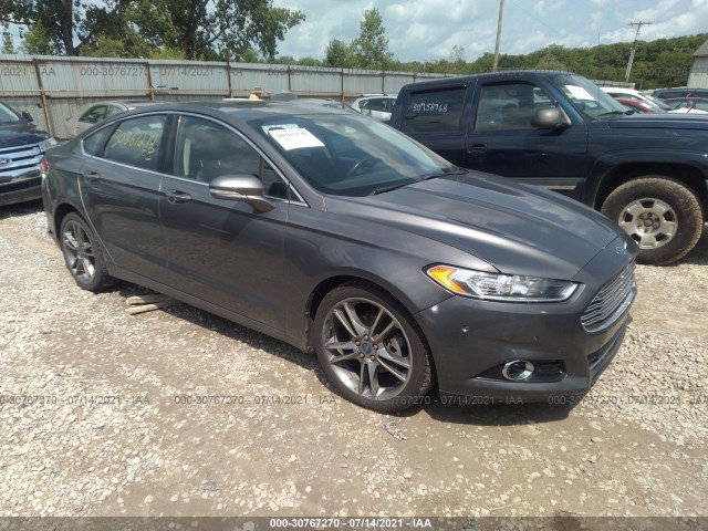 3FA6P0K9XDR118523  ford fusion 2013 IMG 0