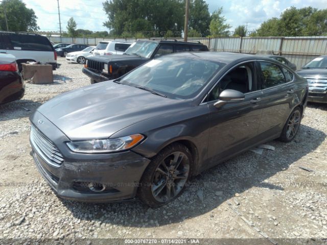 3FA6P0K9XDR118523  ford fusion 2013 IMG 1