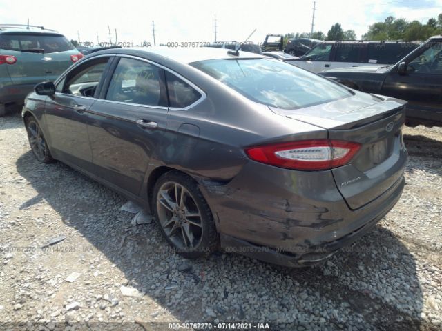 3FA6P0K9XDR118523  ford fusion 2013 IMG 2