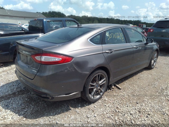 3FA6P0K9XDR118523  ford fusion 2013 IMG 3