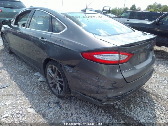 3FA6P0K9XDR118523  ford fusion 2013 IMG 5