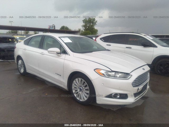 3FA6P0LU0DR160251  ford fusion 2013 IMG 0