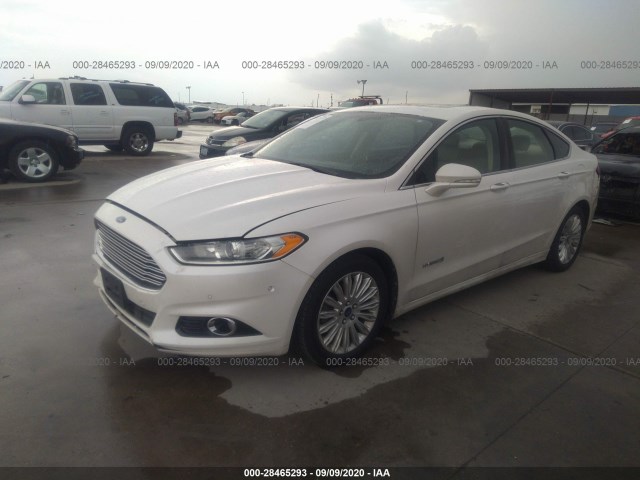 3FA6P0LU0DR160251  ford fusion 2013 IMG 1