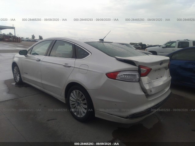 3FA6P0LU0DR160251  ford fusion 2013 IMG 2