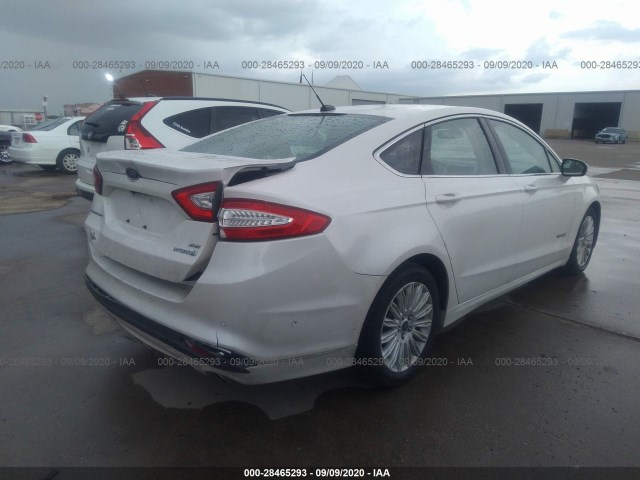 3FA6P0LU0DR160251  ford fusion 2013 IMG 3