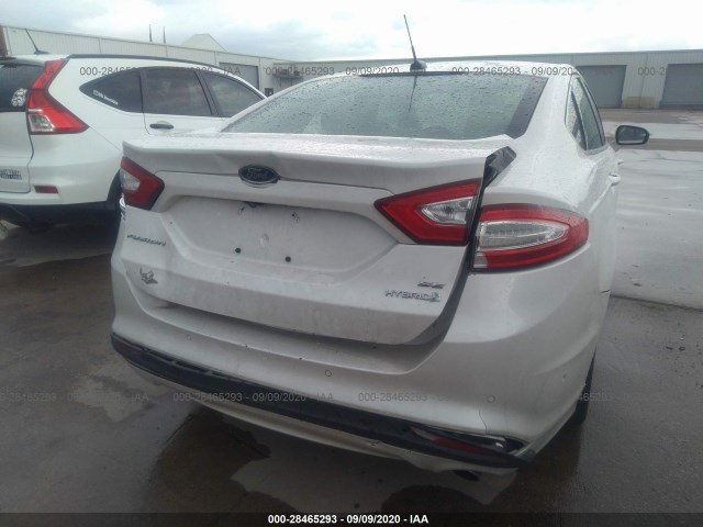 3FA6P0LU0DR160251  ford fusion 2013 IMG 5