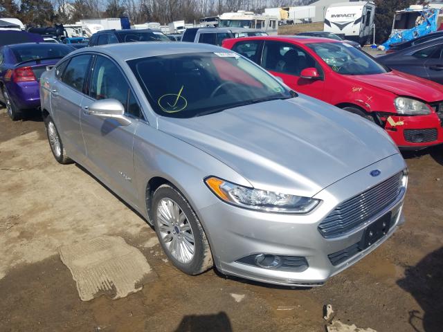 3FA6P0LU0DR160329  ford  2013 IMG 0