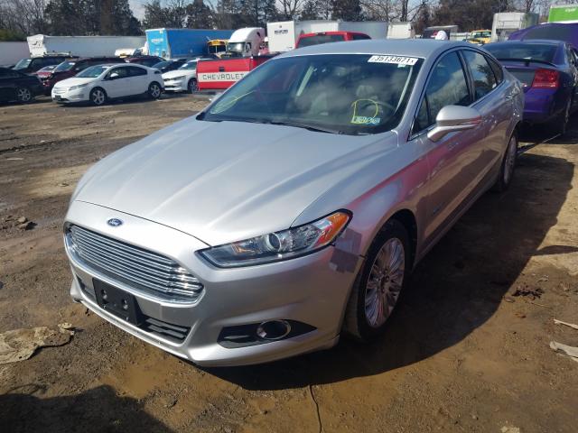 3FA6P0LU0DR160329  ford  2013 IMG 1