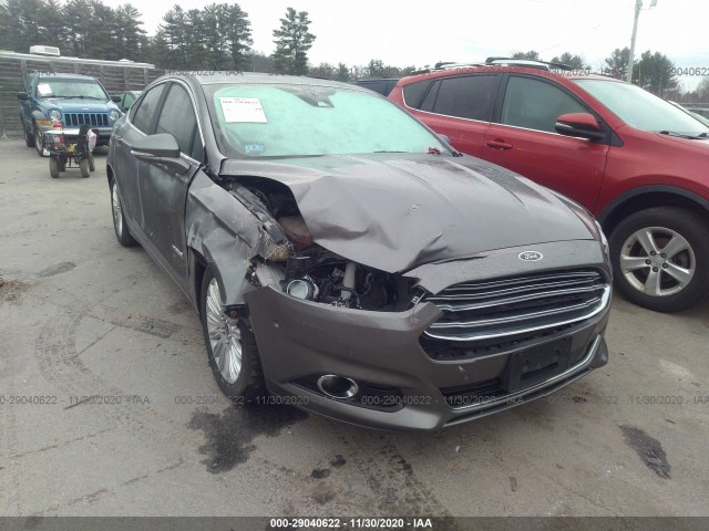 3FA6P0LU5DR180687  ford fusion 2013 IMG 0