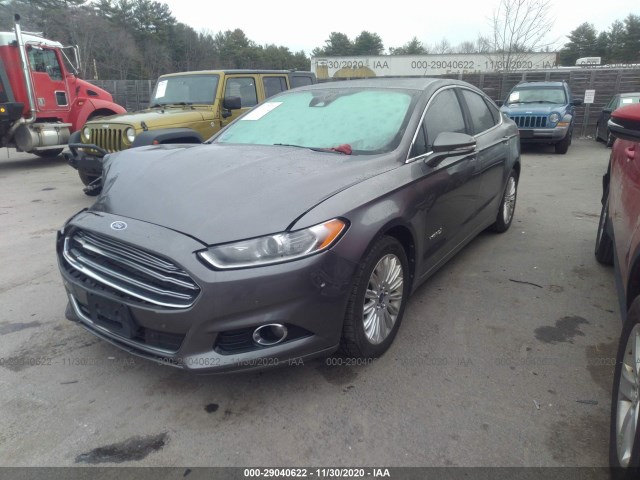 3FA6P0LU5DR180687  ford fusion 2013 IMG 1