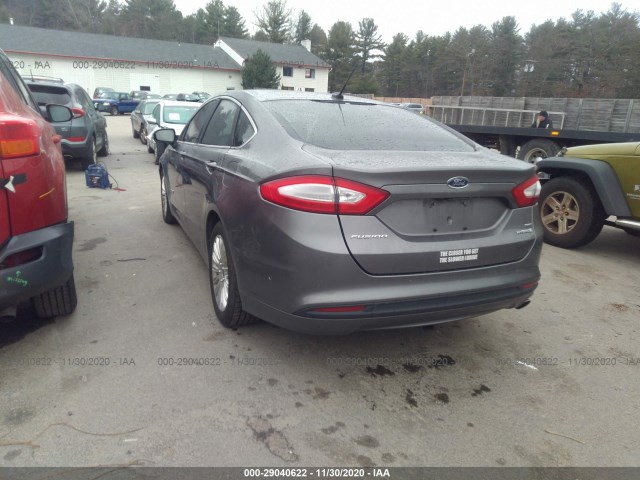 3FA6P0LU5DR180687  ford fusion 2013 IMG 2