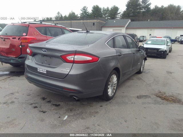 3FA6P0LU5DR180687  ford fusion 2013 IMG 3