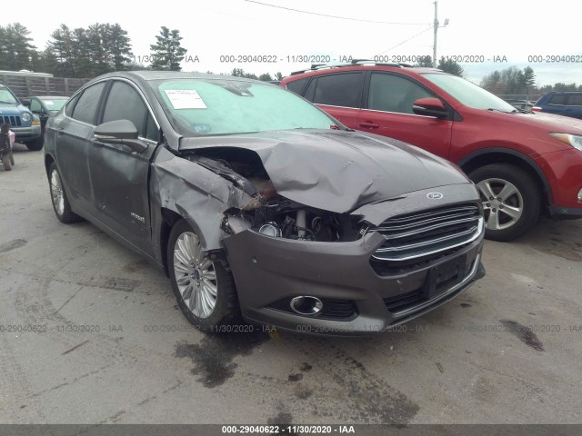 3FA6P0LU5DR180687  ford fusion 2013 IMG 5