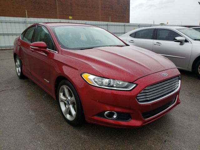 3FA6P0LU6DR102130  ford  2013 IMG 0