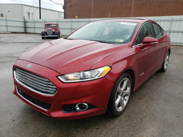 3FA6P0LU6DR102130  ford  2013 IMG 1