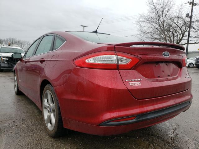 3FA6P0LU6DR102130  ford  2013 IMG 2