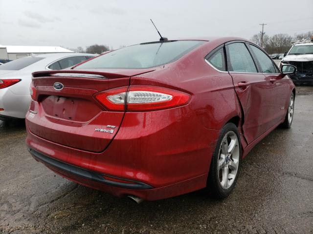 3FA6P0LU6DR102130  ford  2013 IMG 3