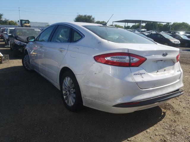 3FA6P0LU7DR178164  ford  2013 IMG 2