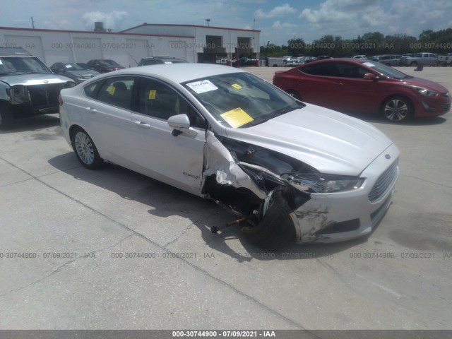 3FA6P0LU7DR190749  ford fusion 2013 IMG 0