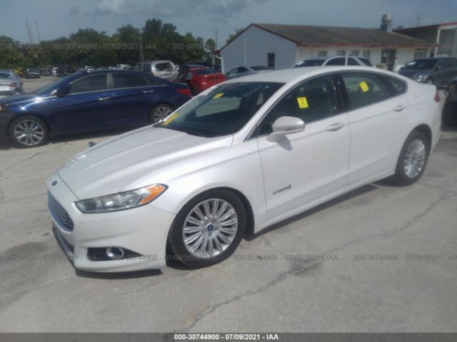 3FA6P0LU7DR190749  ford fusion 2013 IMG 1