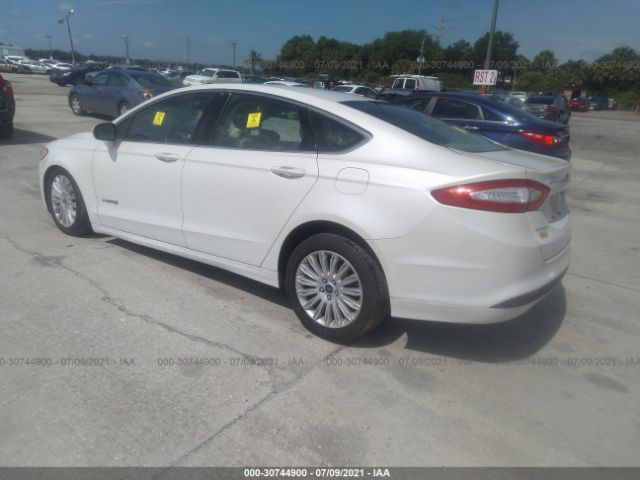 3FA6P0LU7DR190749  ford fusion 2013 IMG 2