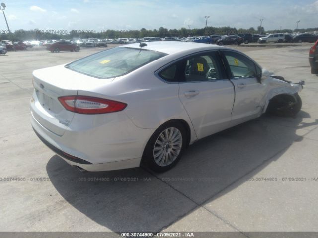 3FA6P0LU7DR190749  ford fusion 2013 IMG 3