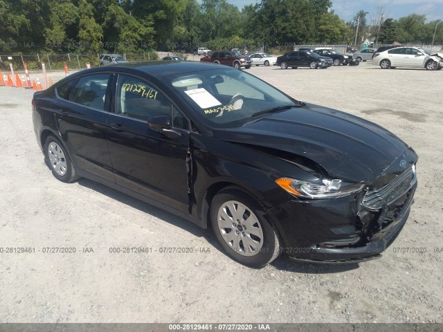 1FA6P0G70E5352424  ford fusion 2014 IMG 0