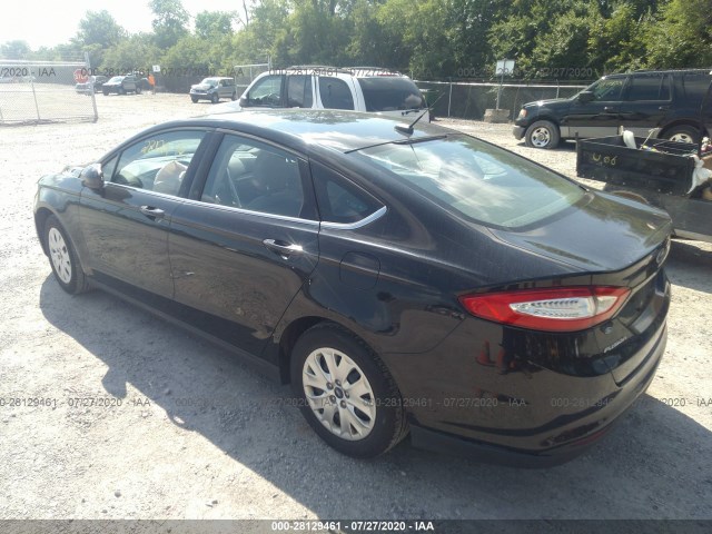 1FA6P0G70E5352424  ford fusion 2014 IMG 2