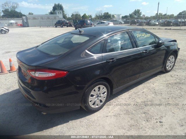 1FA6P0G70E5352424  ford fusion 2014 IMG 3