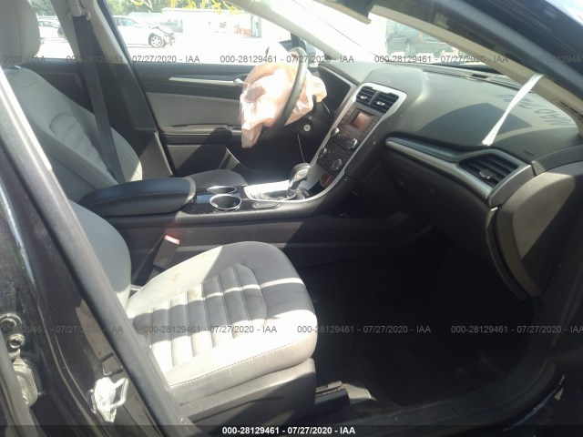 1FA6P0G70E5352424  ford fusion 2014 IMG 4